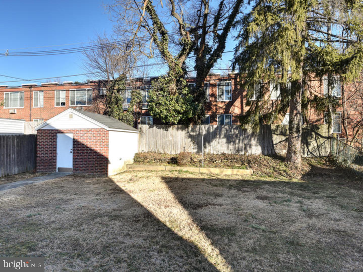 614 Palairet Road Philadelphia, PA 19128 - Photo 16 of 19 Gallery Image 16