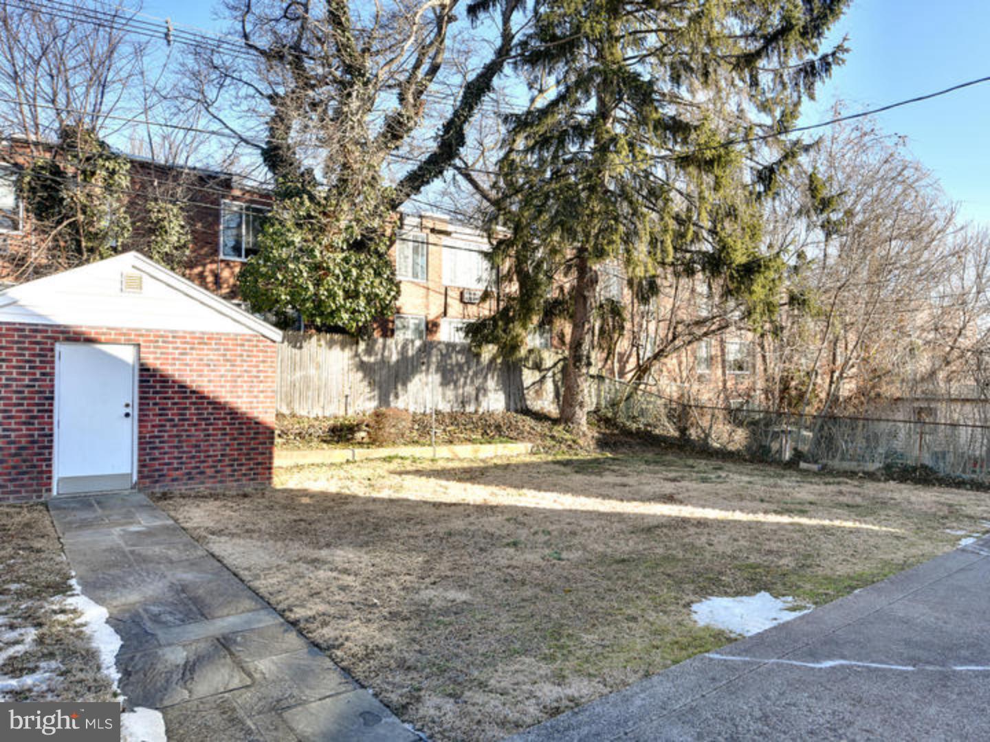 614 Palairet Road Philadelphia, PA 19128 - Photo 18 of 19 Gallery Image 18