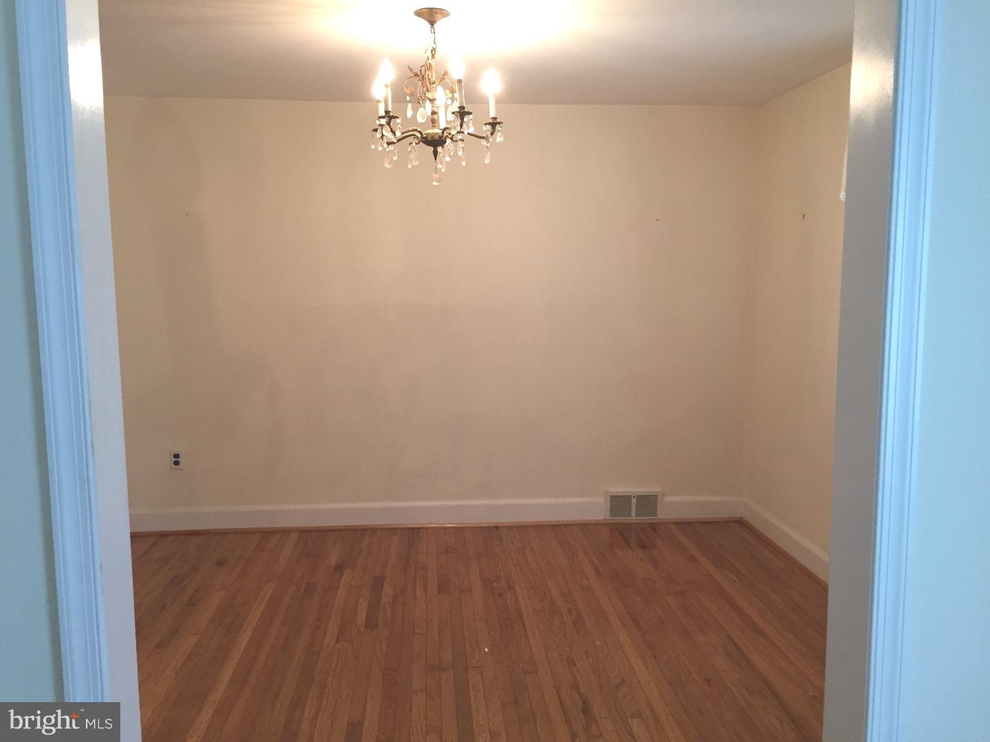 614 Palairet Road Philadelphia, PA 19128 - Photo 5 of 19 Gallery Image 5