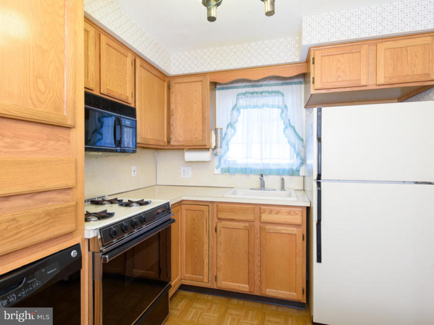 614 Palairet Road Philadelphia, PA 19128 - Photo 6 of 19 Gallery Image 6