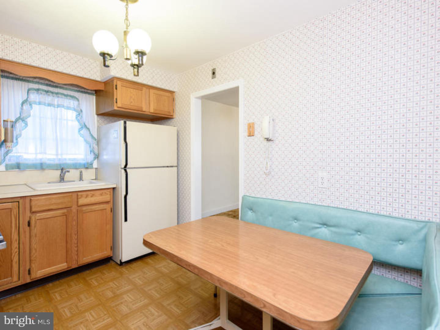614 Palairet Road Philadelphia, PA 19128 - Photo 8 of 19 Gallery Image 8