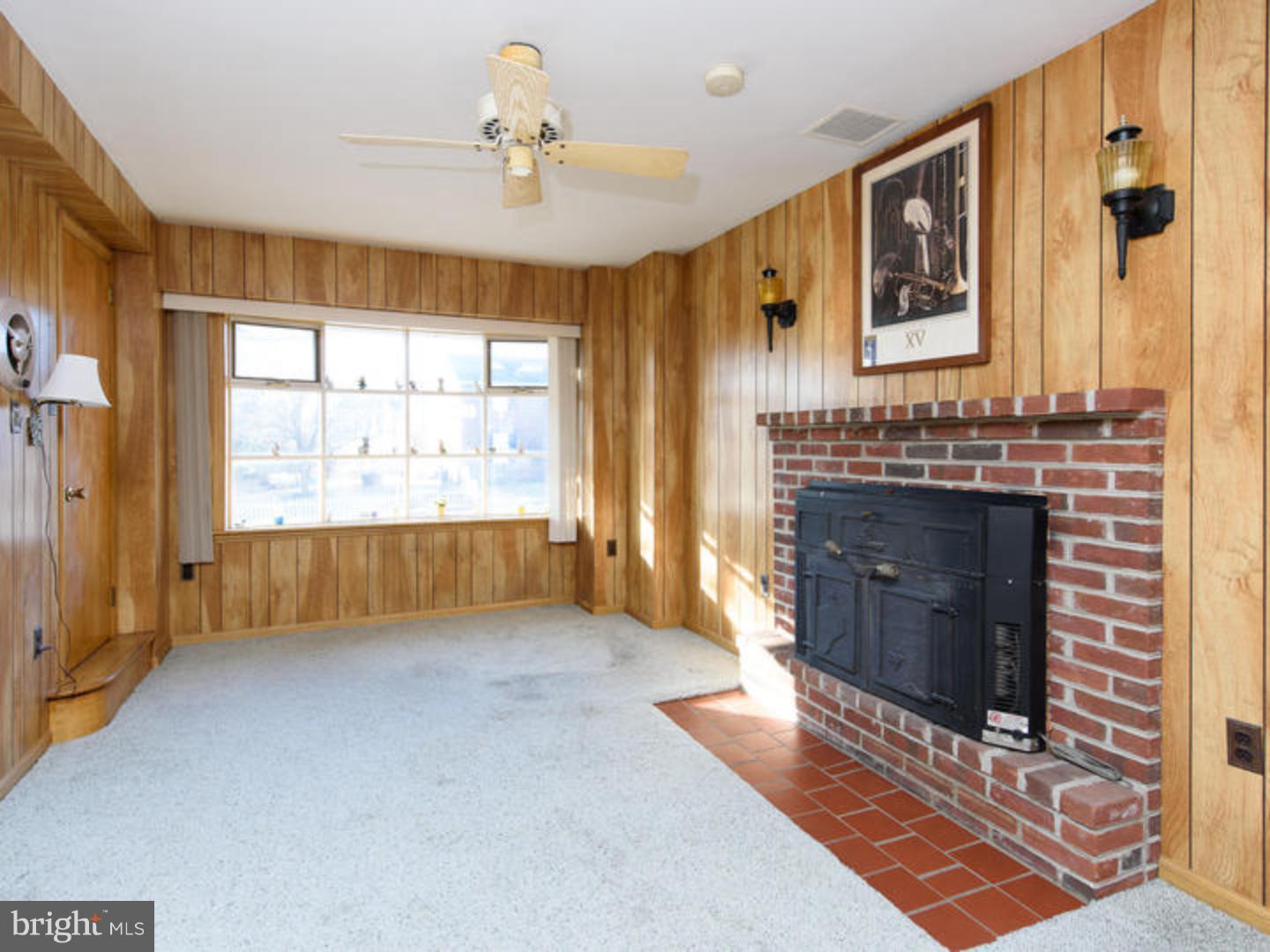 614 Palairet Road Philadelphia, PA 19128 - Photo 9 of 19 Gallery Image 9