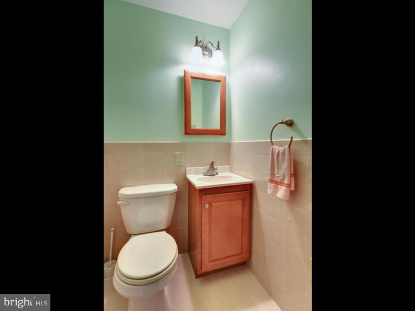 614 Palairet Road Philadelphia, PA 19128 - Photo 10 of 19 Gallery Image 10