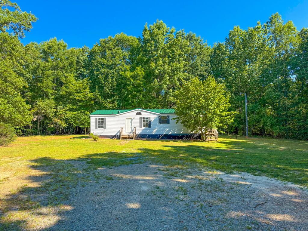 13275 Oral Oaks Road Victoria, VA 23974 - Photo 26 of 26 Gallery Image 26