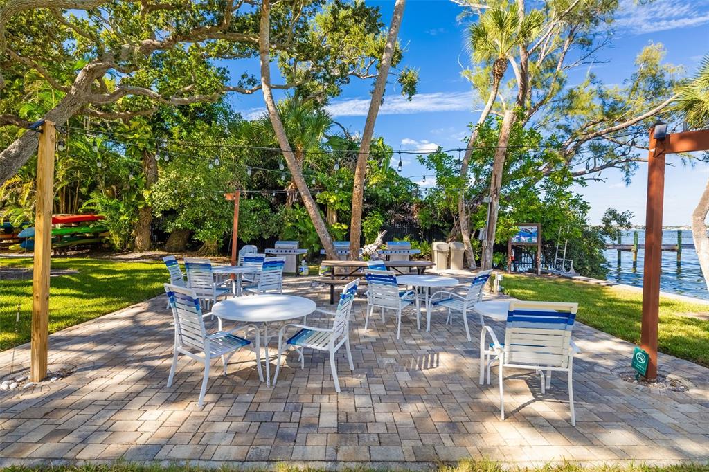 8625 Midnight Pass Road, Unit 208B Sarasota, FL 34242 - Photo 58 of 65