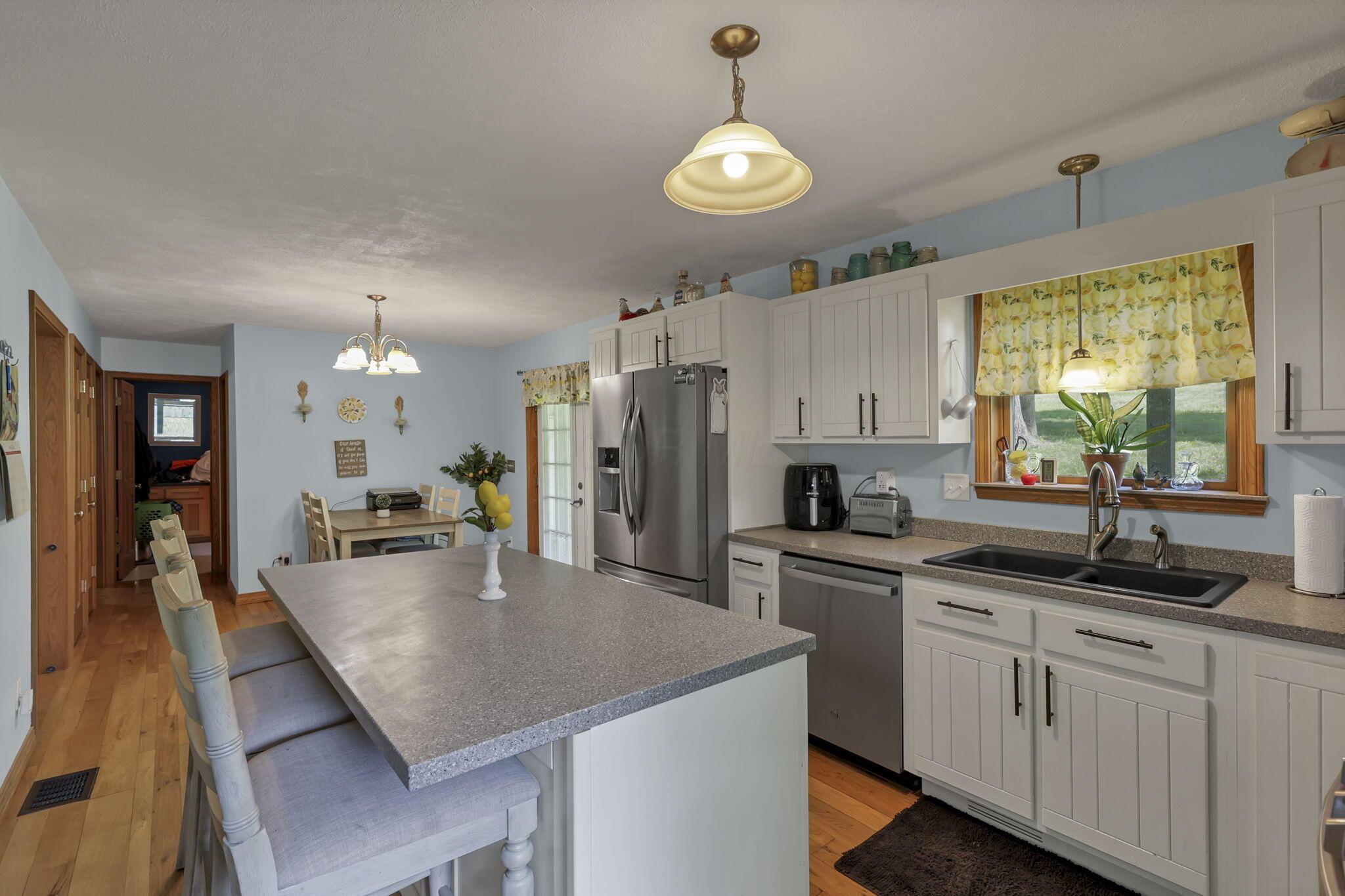 61080 Bolar Road McArthur, OH 45651 - Photo 18 of 66 18-web-or-mls-_S5A9502