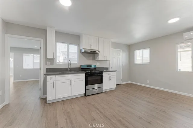 $1,299,000 | 805 South 10th Street, Montebello, CA 90640