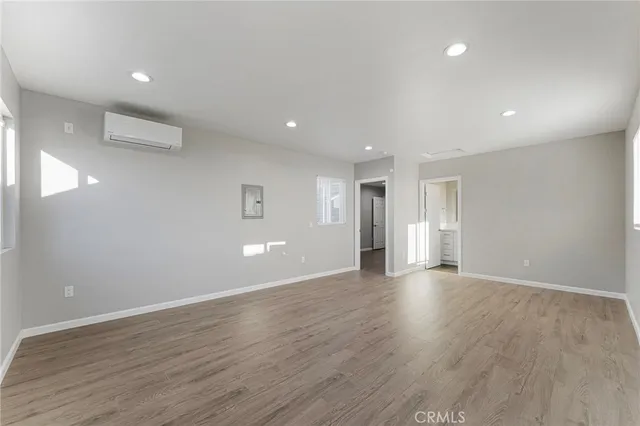 $1,299,000 | 805 South 10th Street, Montebello, CA 90640