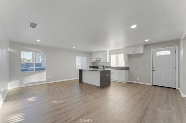 $1,268,000 | 805 South 10th Street, Montebello, CA 90640