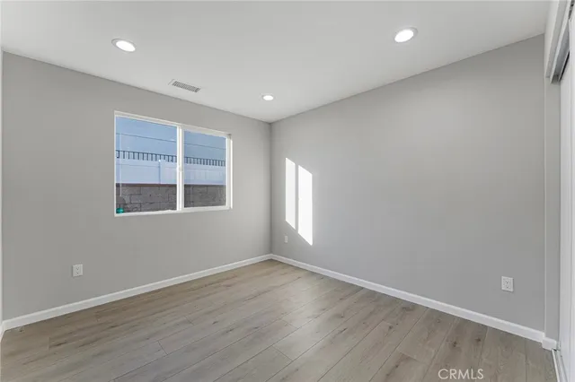 $1,268,000 | 805 South 10th Street, Montebello, CA 90640