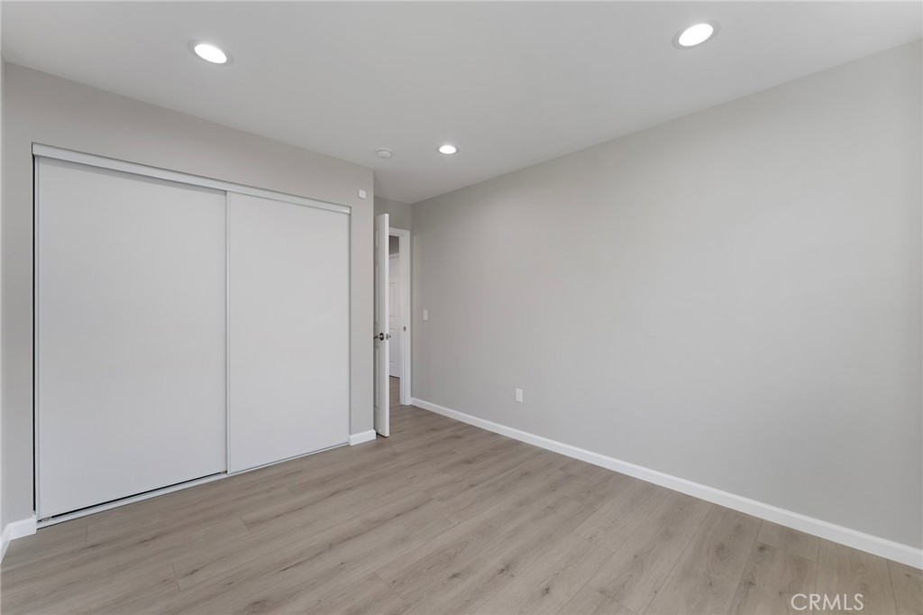 805 South 10th Street Montebello, CA 90640 - Photo 18 of 29 Bedroom #1