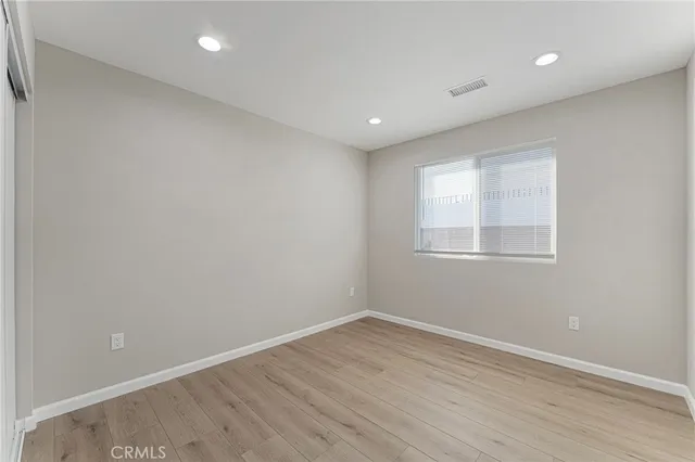 $1,268,000 | 805 South 10th Street, Montebello, CA 90640