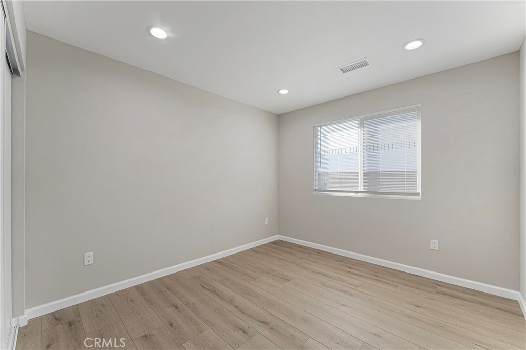 805 South 10th Street Montebello, CA 90640 - Photo 19 of 29 Bedroom #2