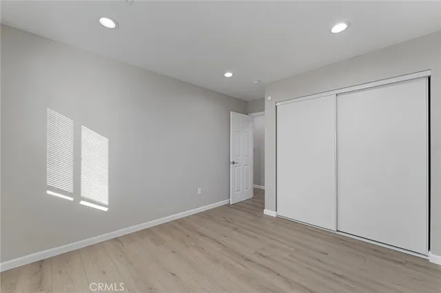 $1,268,000 | 805 South 10th Street, Montebello, CA 90640