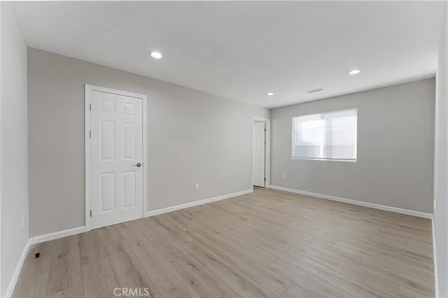 $1,268,000 | 805 South 10th Street, Montebello, CA 90640