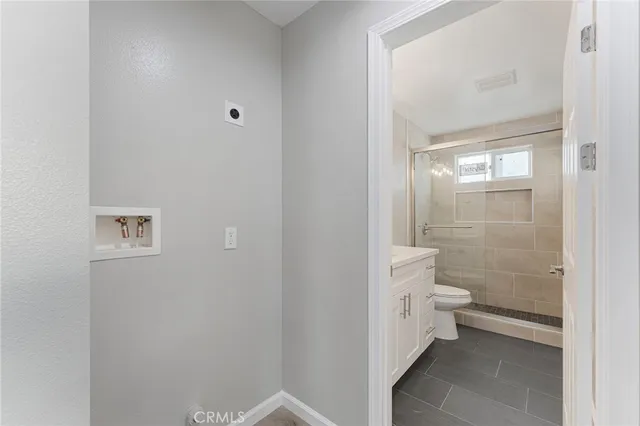 $1,299,000 | 805 South 10th Street, Montebello, CA 90640