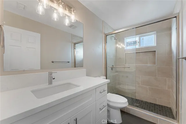 $1,268,000 | 805 South 10th Street, Montebello, CA 90640