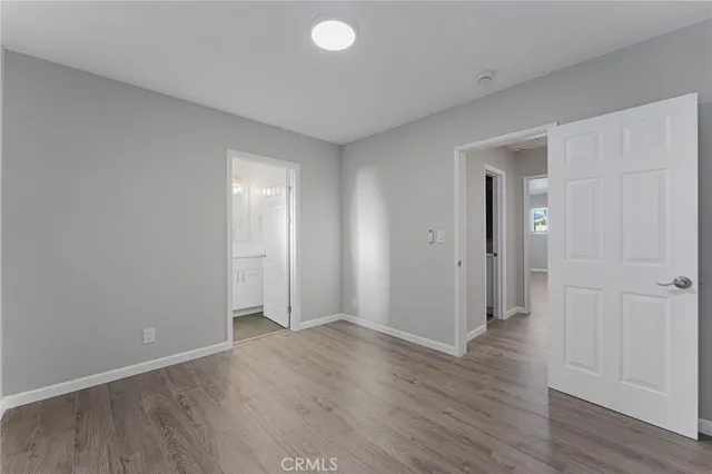 $1,268,000 | 805 South 10th Street, Montebello, CA 90640