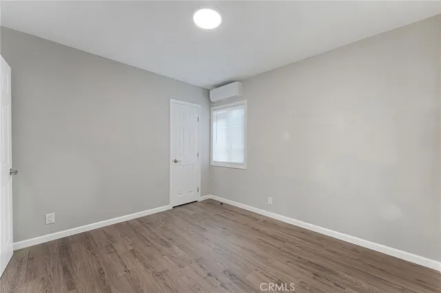 $1,299,000 | 805 South 10th Street, Montebello, CA 90640