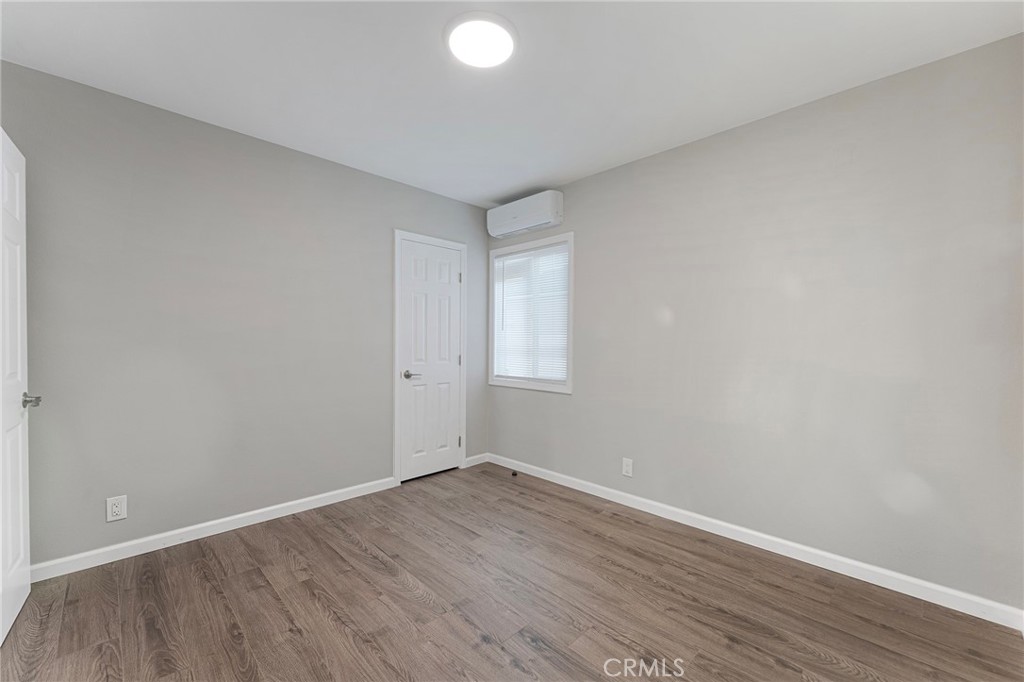 805 South 10th Street Montebello, CA 90640 - Photo 27 of 29 Bedroom