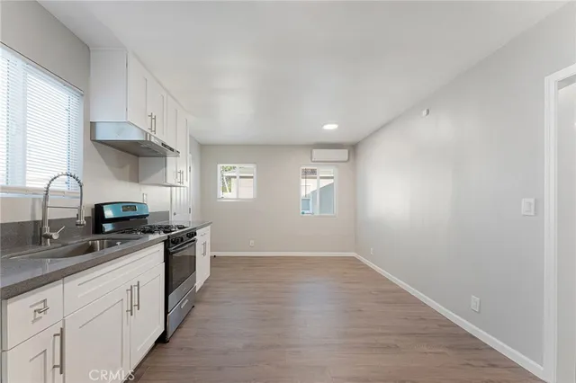 $1,299,000 | 805 South 10th Street, Montebello, CA 90640