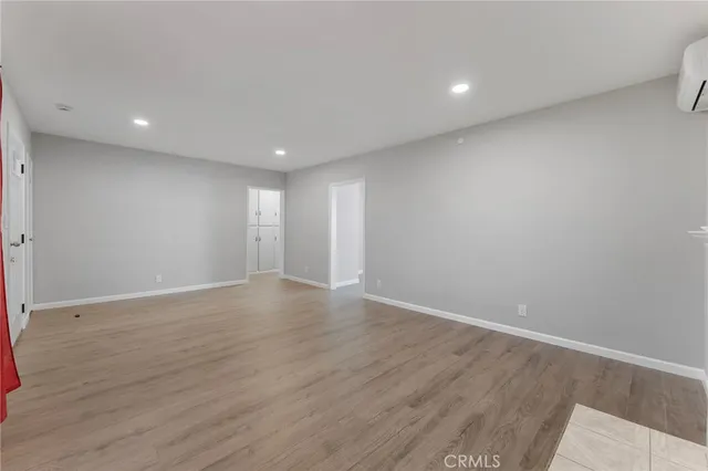 $1,268,000 | 805 South 10th Street, Montebello, CA 90640