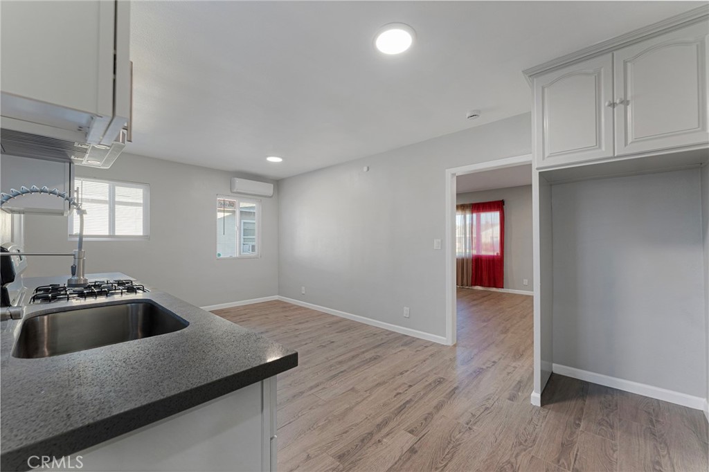 805 South 10th Street Montebello, CA 90640 - Photo 8 of 29 Kitchen