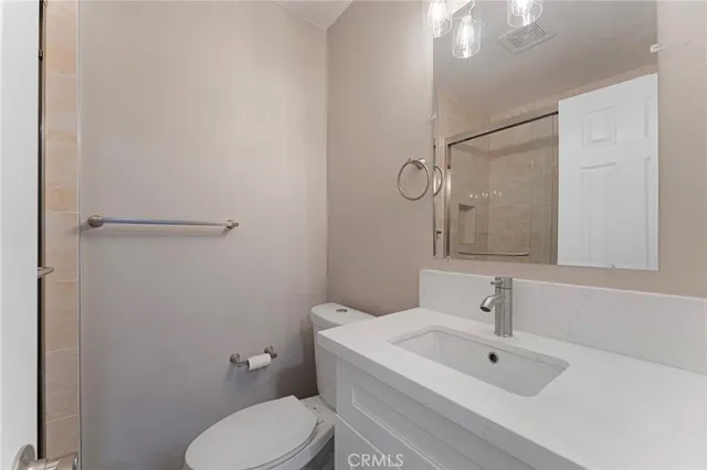 $1,299,000 | 805 South 10th Street, Montebello, CA 90640