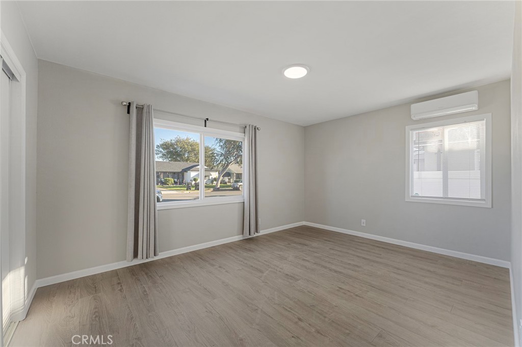 805 South 10th Street Montebello, CA 90640 - Photo 9 of 29 Bedroom #1