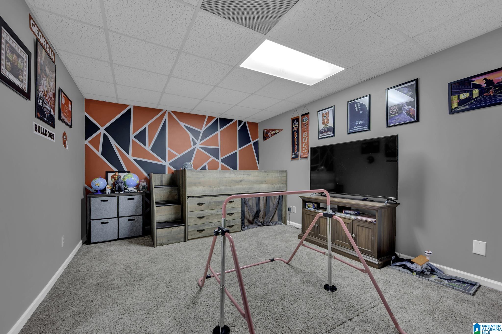 631 Kennedy Road Gardendale, AL 35071 - Photo 27 of 37