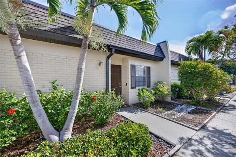 $125,000 | 6300 South Pointe Boulevard, Unit 327, Fort Myers, FL 33919