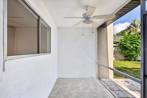 $125,000 | 6300 South Pointe Boulevard, Unit 327, Fort Myers, FL 33919