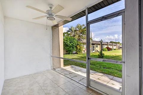 $125,000 | 6300 South Pointe Boulevard, Unit 327, Fort Myers, FL 33919