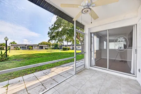$125,000 | 6300 South Pointe Boulevard, Unit 327, Fort Myers, FL 33919