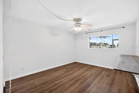 $125,000 | 6300 South Pointe Boulevard, Unit 327, Fort Myers, FL 33919
