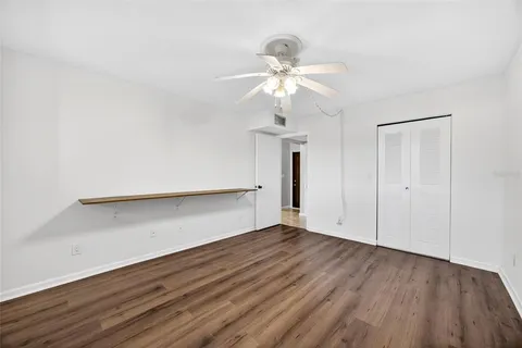 $125,000 | 6300 South Pointe Boulevard, Unit 327, Fort Myers, FL 33919