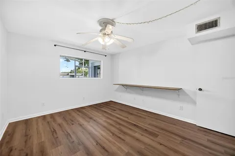 $125,000 | 6300 South Pointe Boulevard, Unit 327, Fort Myers, FL 33919