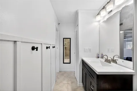 $125,000 | 6300 South Pointe Boulevard, Unit 327, Fort Myers, FL 33919