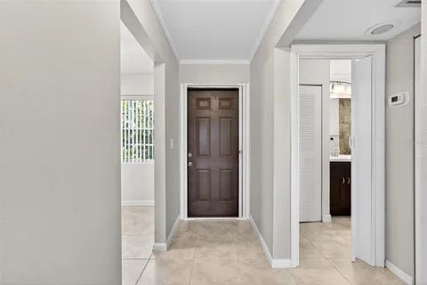 $125,000 | 6300 South Pointe Boulevard, Unit 327, Fort Myers, FL 33919