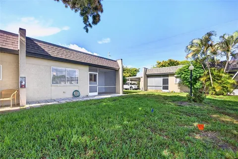 $125,000 | 6300 South Pointe Boulevard, Unit 327, Fort Myers, FL 33919