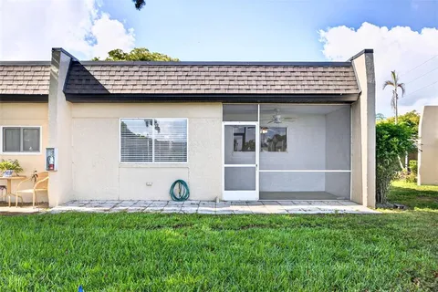 $125,000 | 6300 South Pointe Boulevard, Unit 327, Fort Myers, FL 33919