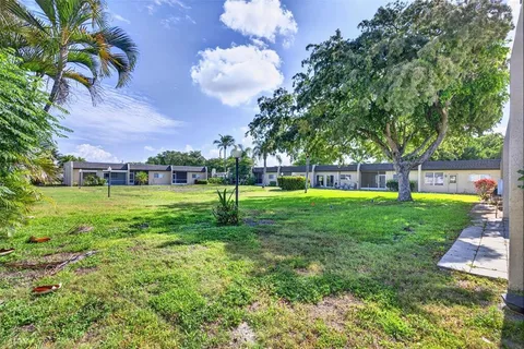 $125,000 | 6300 South Pointe Boulevard, Unit 327, Fort Myers, FL 33919