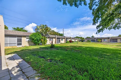 $125,000 | 6300 South Pointe Boulevard, Unit 327, Fort Myers, FL 33919