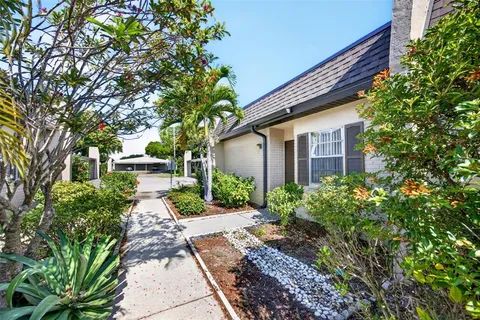 $125,000 | 6300 South Pointe Boulevard, Unit 327, Fort Myers, FL 33919