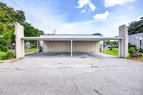 $125,000 | 6300 South Pointe Boulevard, Unit 327, Fort Myers, FL 33919