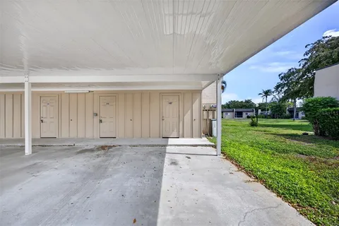 $125,000 | 6300 South Pointe Boulevard, Unit 327, Fort Myers, FL 33919
