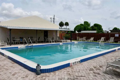 $125,000 | 6300 South Pointe Boulevard, Unit 327, Fort Myers, FL 33919