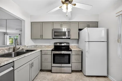$125,000 | 6300 South Pointe Boulevard, Unit 327, Fort Myers, FL 33919