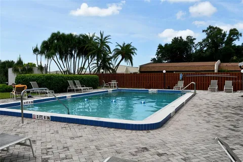 $125,000 | 6300 South Pointe Boulevard, Unit 327, Fort Myers, FL 33919