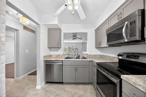 $125,000 | 6300 South Pointe Boulevard, Unit 327, Fort Myers, FL 33919